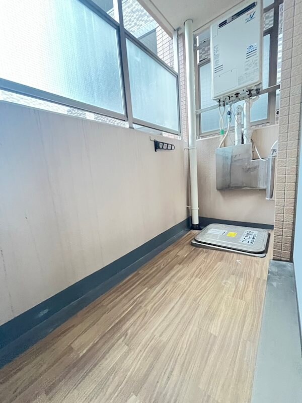 物件内観写真27　