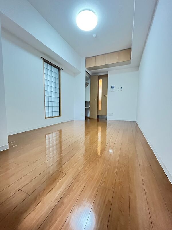 物件内観写真28　