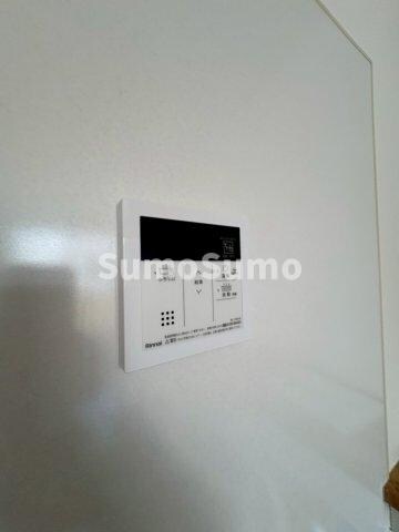 物件内観写真14　