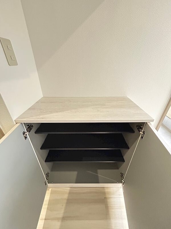 物件内観写真20　