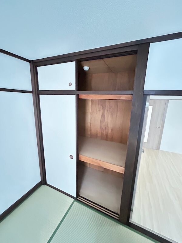 物件内観写真26　