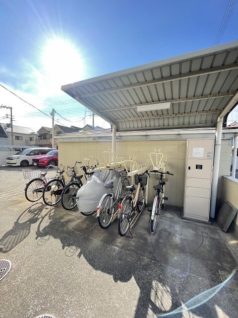 物件内観写真28　