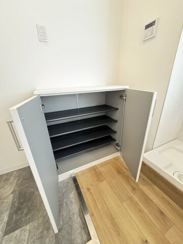 物件内観写真21　