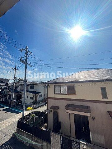 物件内観写真12　