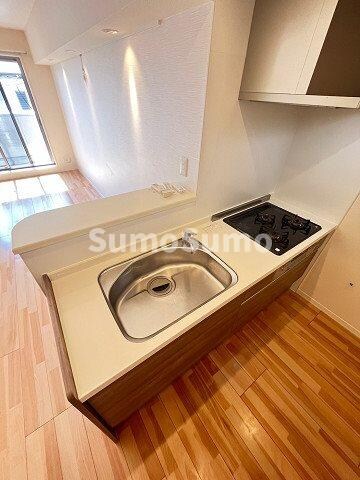 物件内観写真16　