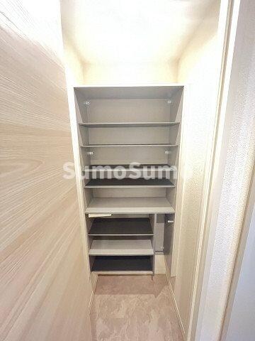 物件内観写真19　