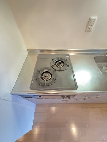 物件内観写真23　