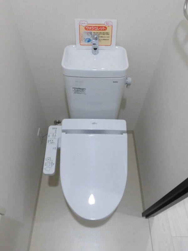 物件内観写真16　