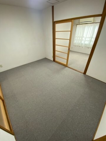 物件内観写真6　