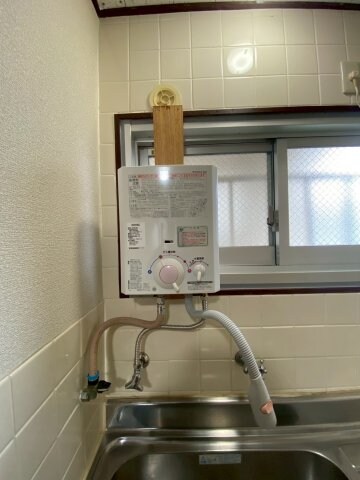 物件内観写真10　