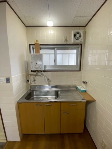 物件内観写真16　