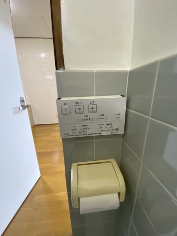 物件内観写真17　