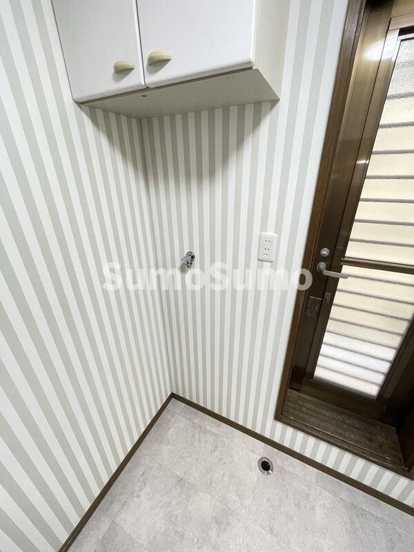 物件内観写真11　