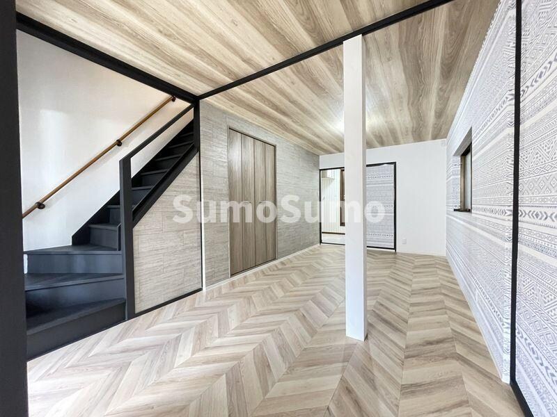 物件内観写真13　