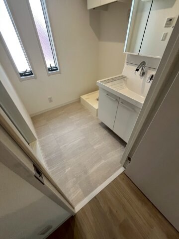 物件内観写真25　