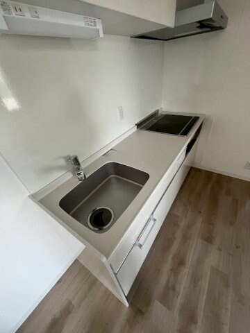 物件内観写真26　