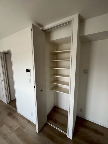 物件内観写真27　