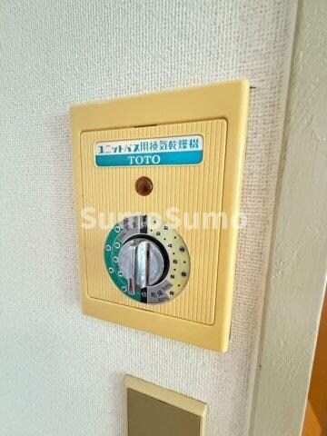 物件内観写真17　