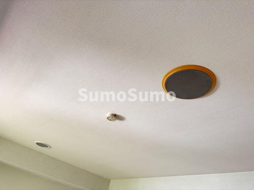 物件内観写真21　