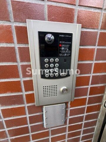 物件内観写真24　