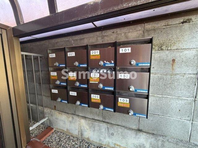 物件内観写真25　