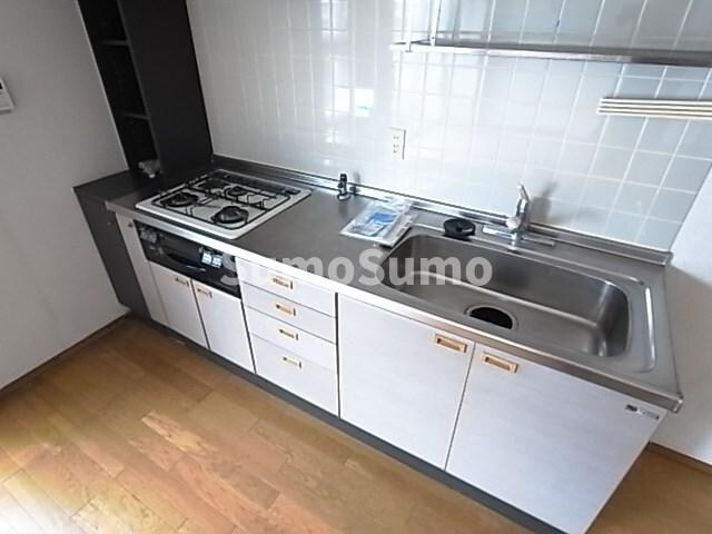 物件内観写真18　