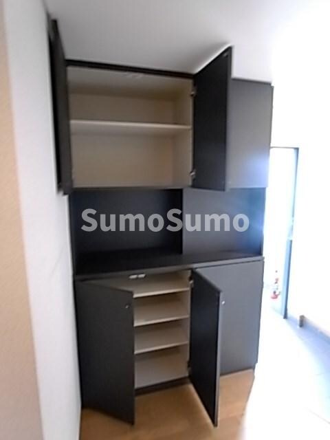 物件内観写真21　