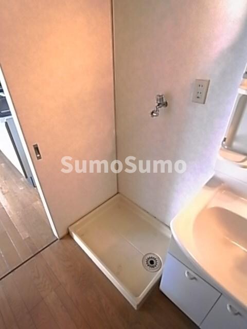 物件内観写真22　