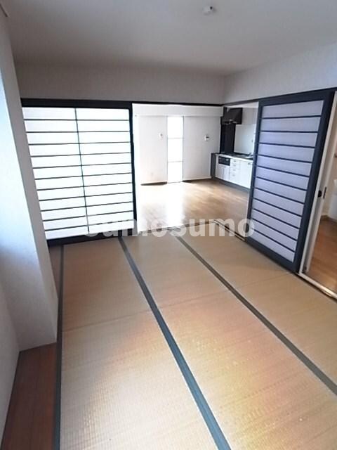 物件内観写真23　