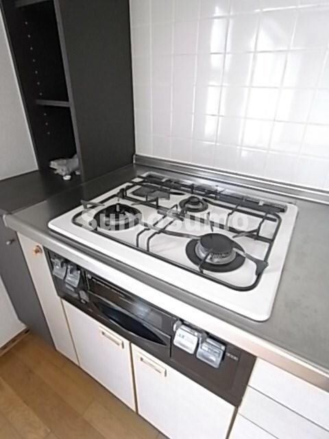 物件内観写真26　