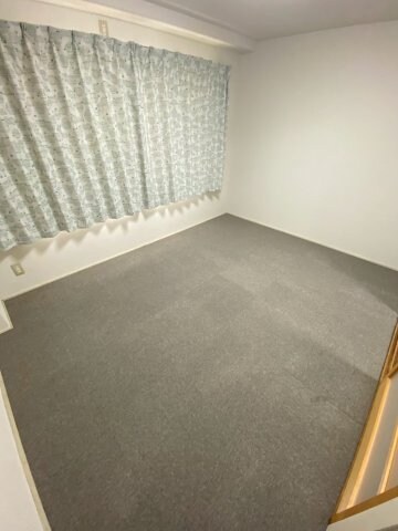 物件内観写真19　(物件の内装です)