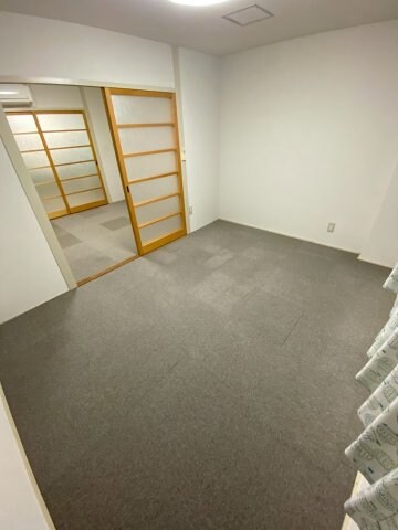 物件内観写真20　(物件の内装です)