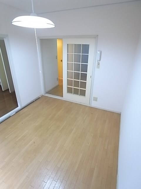 物件内観写真25　