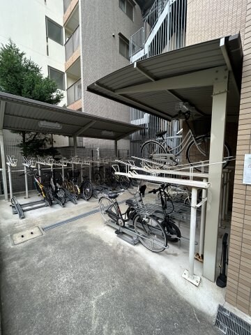 物件内観写真25　