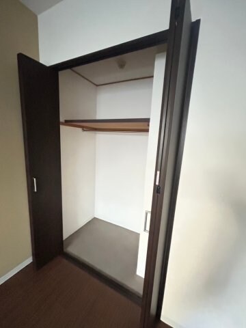 物件内観写真29　