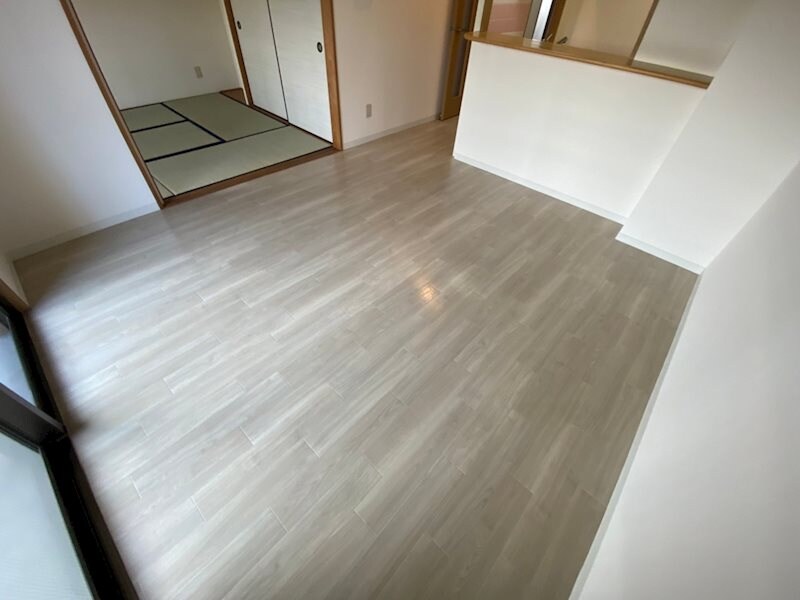 物件内観写真14　