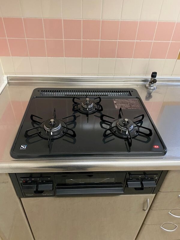 物件内観写真15　