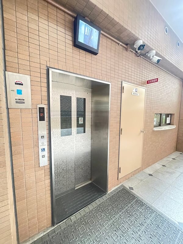 物件内観写真22　