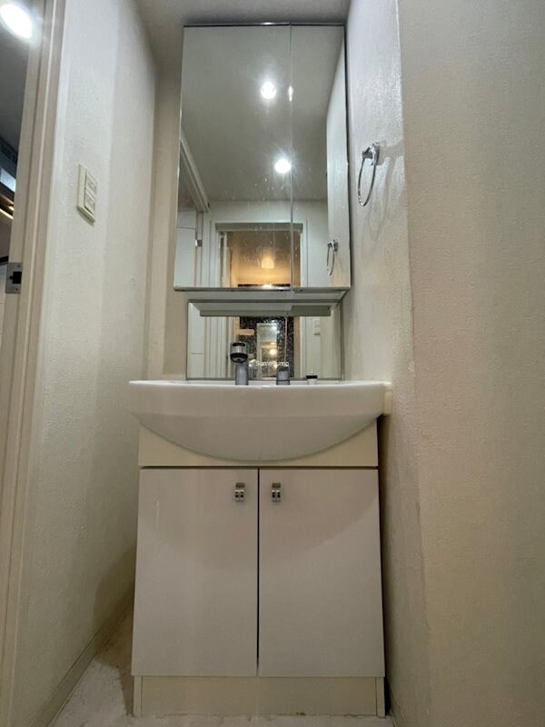 物件内観写真15　