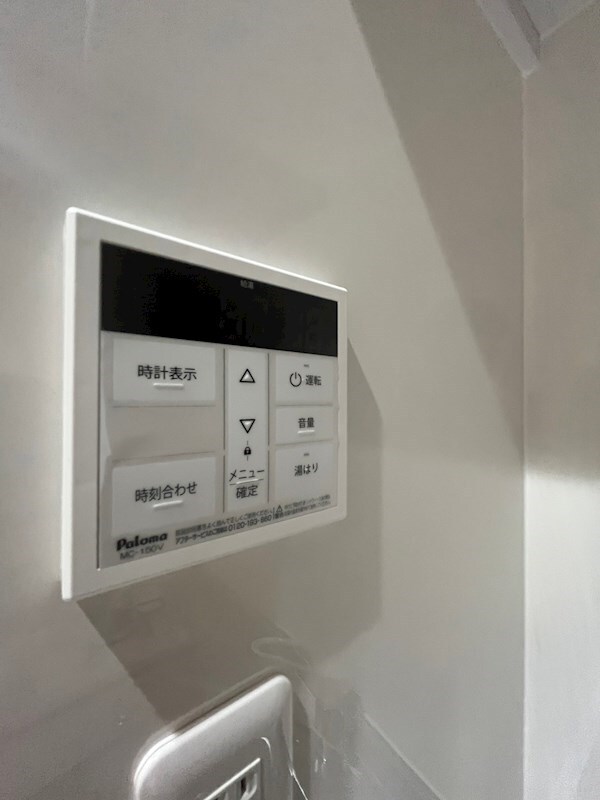 物件内観写真18　