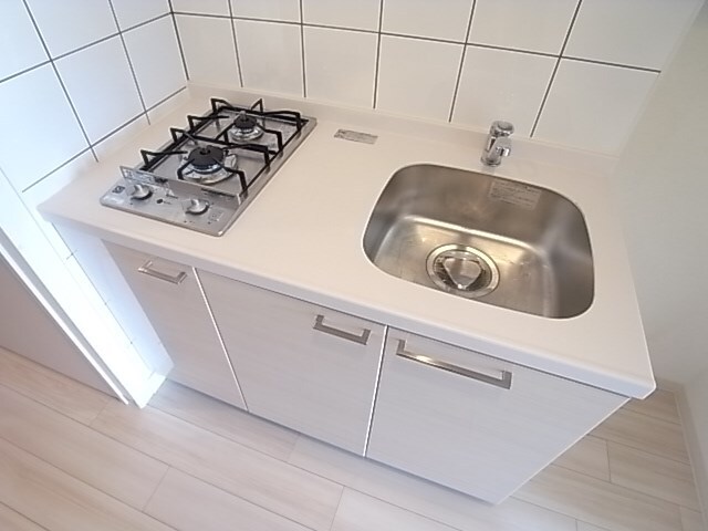 物件内観写真19　