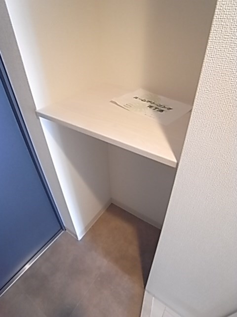 物件内観写真21　