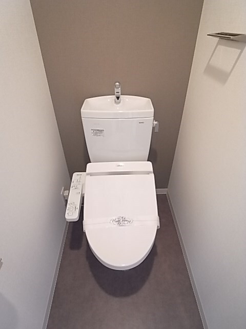 物件内観写真23　