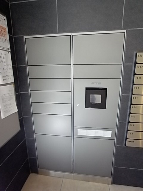 物件内観写真27　