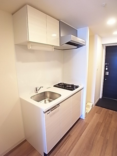 物件内観写真22　