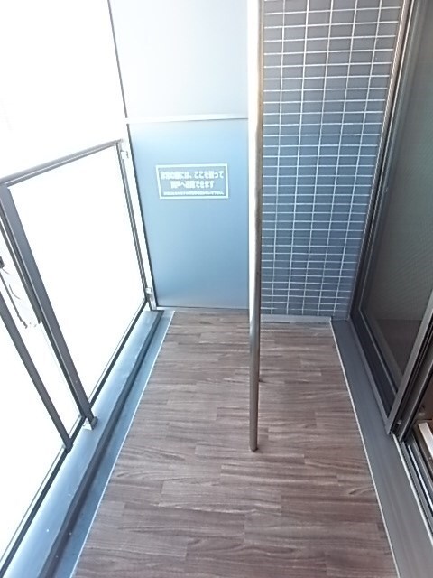 物件内観写真25　