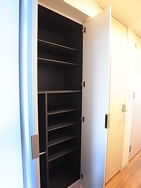 物件内観写真29　