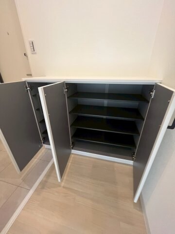 物件内観写真24　