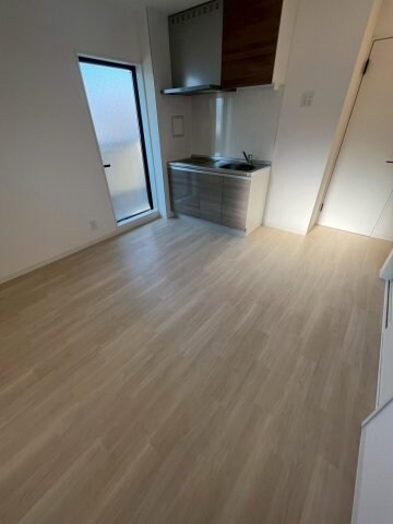 物件内観写真27　