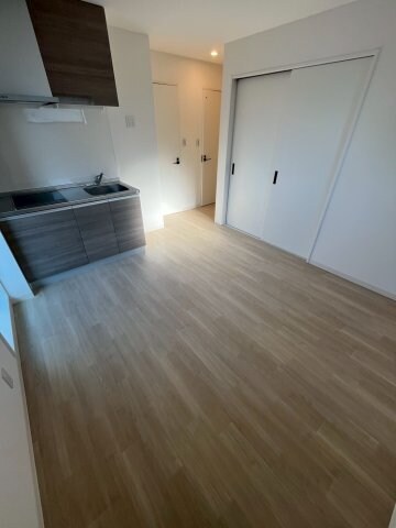 物件内観写真28　